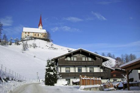 Rieser