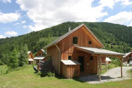 ChaletinAustria 133
