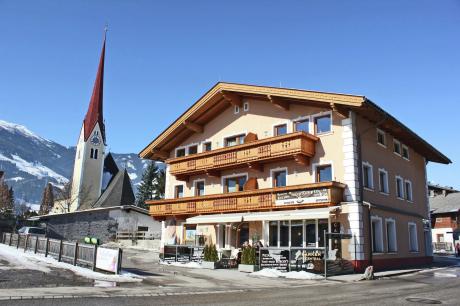 Kohlstatt